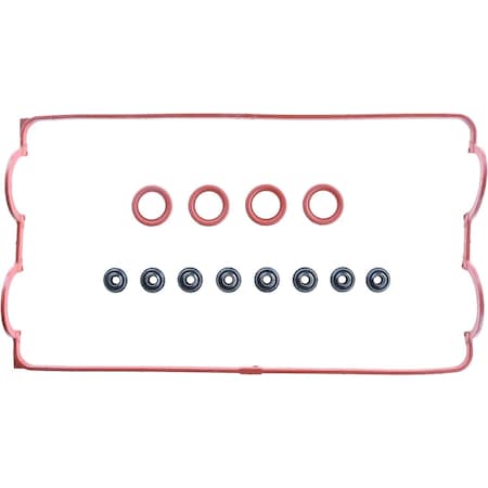 Reinz Vlv Cover Gasket Set, 15-10813-01 15-10813-01